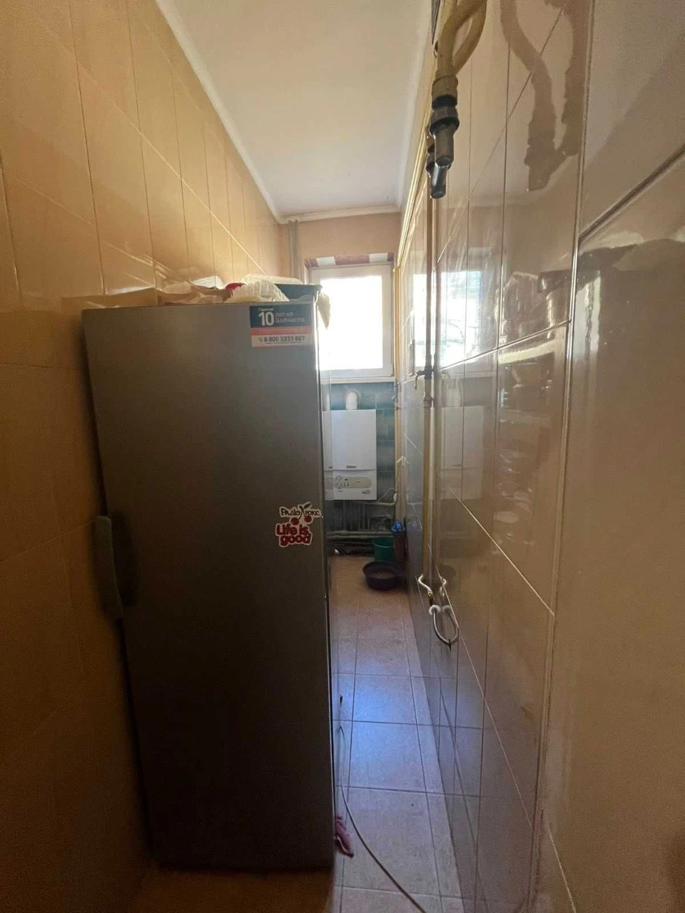 Продаж будинку в Винниках