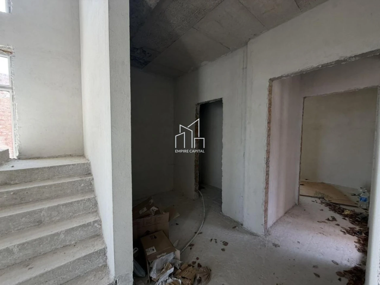 Продаж 5-к котеджу біля лісу, вул. Міхновського | 168 м²