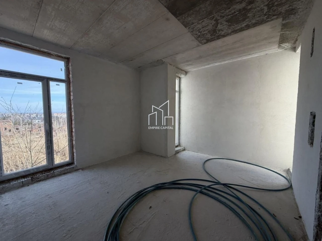 Продаж 5-к котеджу біля лісу, вул. Міхновського | 168 м²