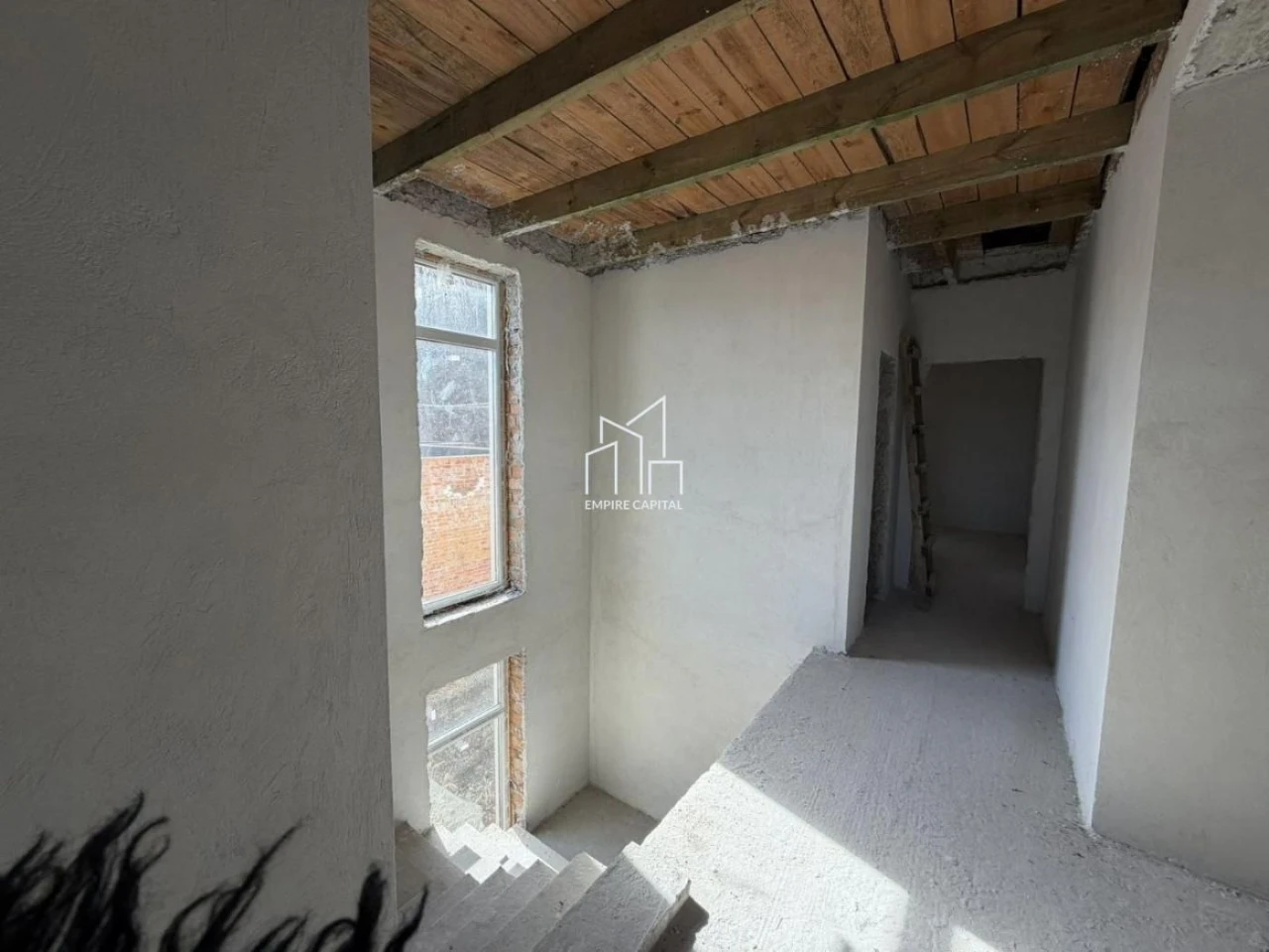 Продаж 5-к котеджу біля лісу, вул. Міхновського | 168 м²