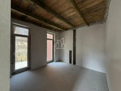 Продаж 5-к котеджу біля лісу, вул. Міхновського | 168 м²