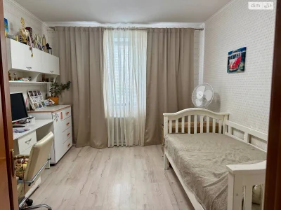 Продажа квартиры Черемушки.