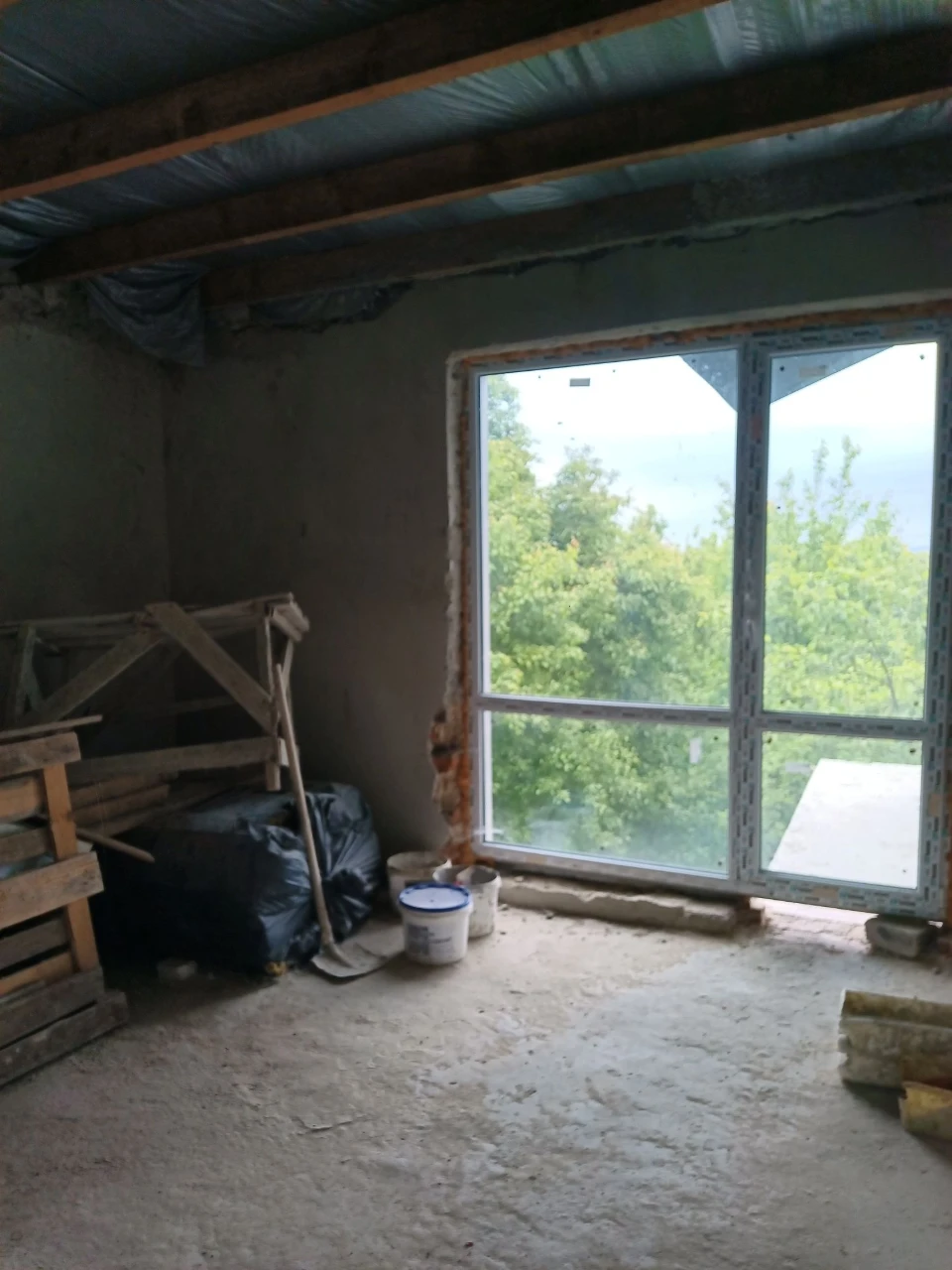 продаж будинку у Винниках