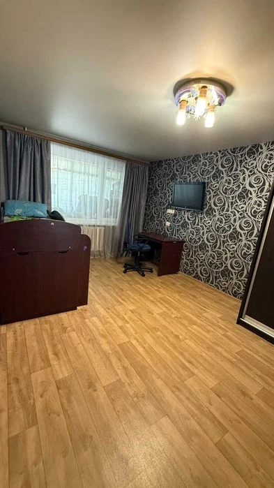 2к! квартира, Алмазний, 1/5 поверх, є балкон, 45 м2, житлови