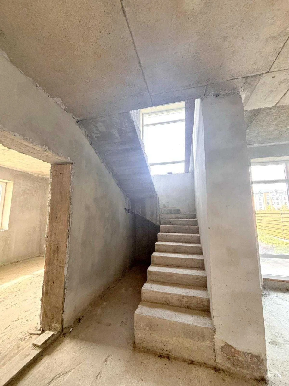 Новинка на ринку! терміновий продаж 2 поверхового БУДИНКУ У
