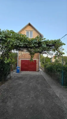 Продаж просторого будинку у м. Винники по вул. Підлисецького