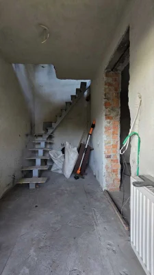 Продаж просторого будинку у м. Винники по вул. Підлисецького
