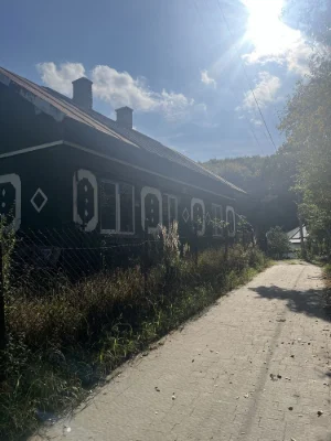Продається будинок у Винниках