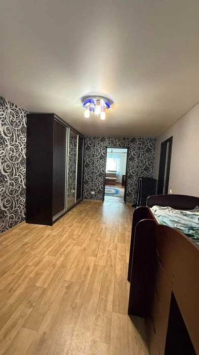 2к! квартира, Алмазний, 1/5 поверх, є балкон, 45 м2, житлови