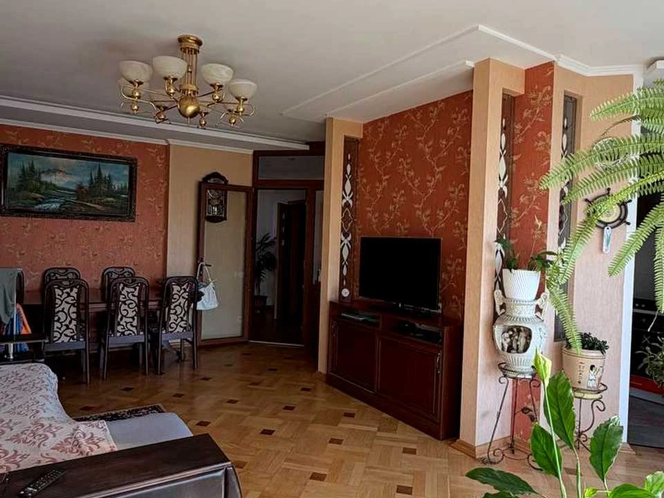Будинок. Винники (Львів), Дмитра Яворницького вул.