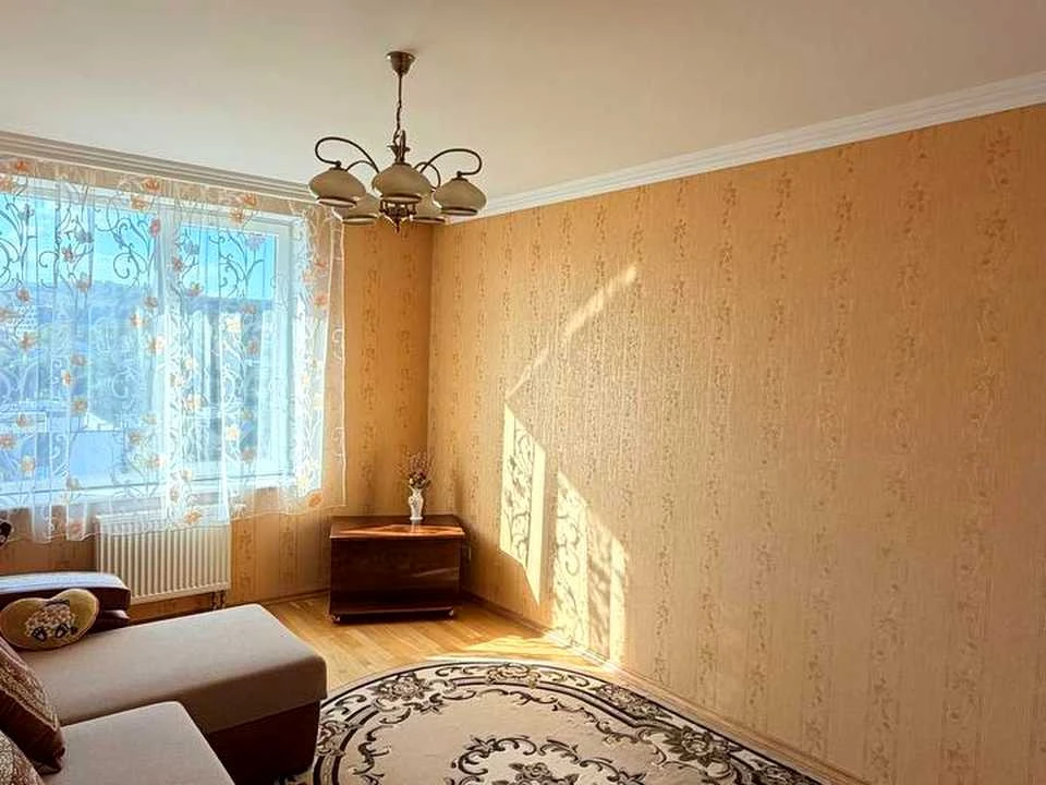 Будинок. Винники (Львів), Дмитра Яворницького вул.