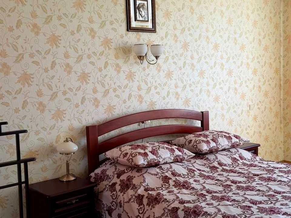 Будинок. Винники (Львів), Дмитра Яворницького вул.
