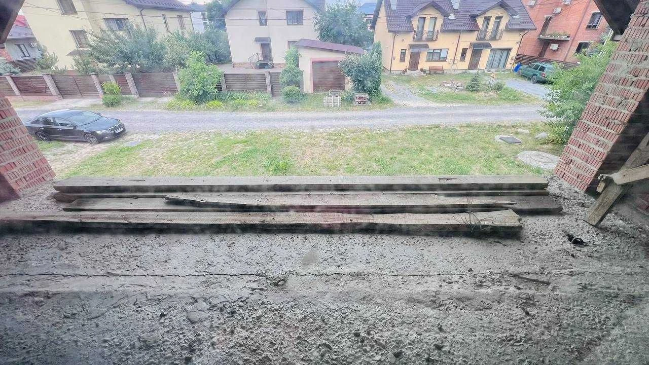Продаж  будинку у Винниках по вул. Богдана Лепкого, БЕЗ КОМІ