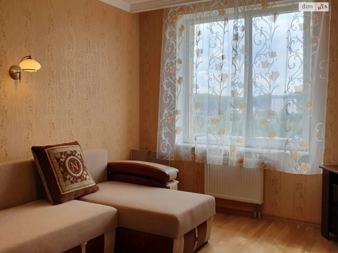 Продаж Таунхаус