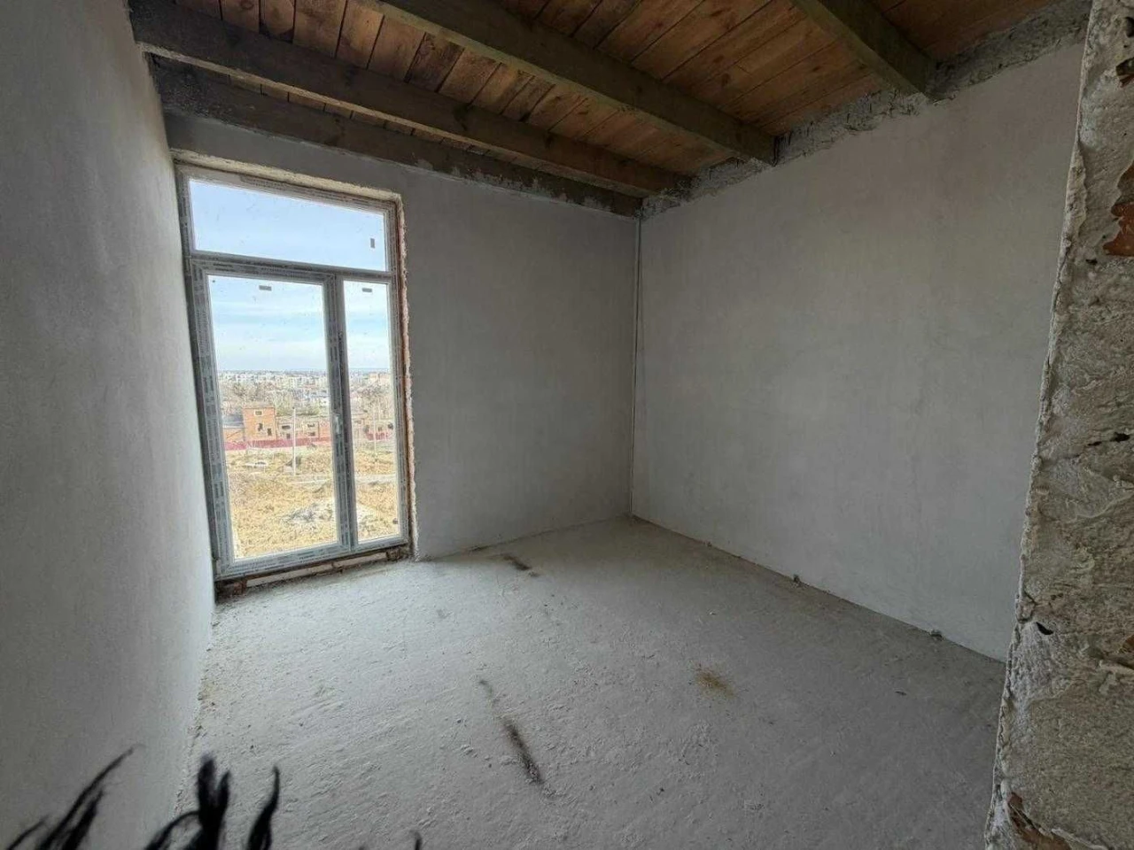 Продаж шикарного котеджу біля лісу, місто Винники