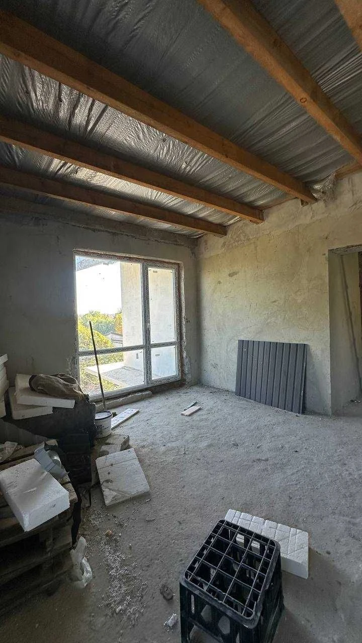 Продається затишний будинок у Винниках 132м2, вул. Затишна