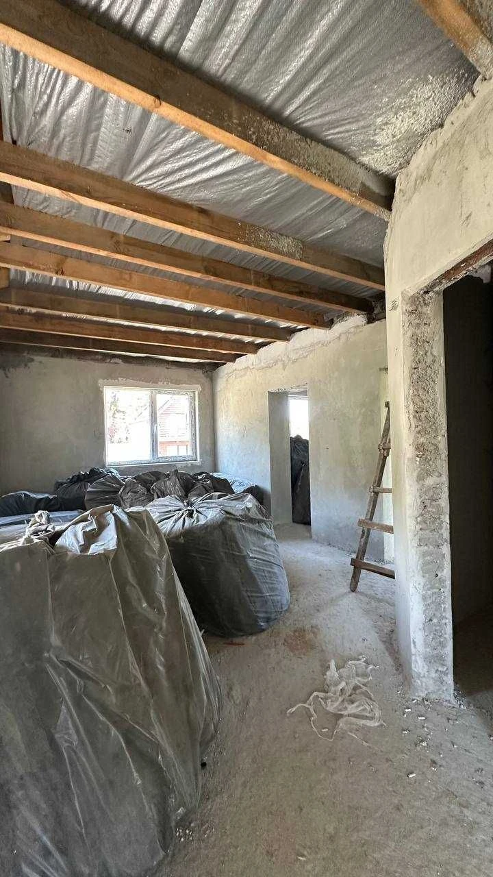 Продається затишний будинок у Винниках 132м2, вул. Затишна