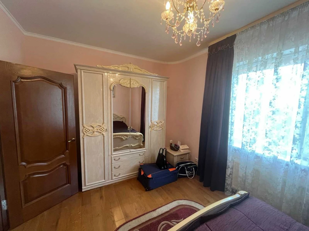 Продаж будинку в м.Винники