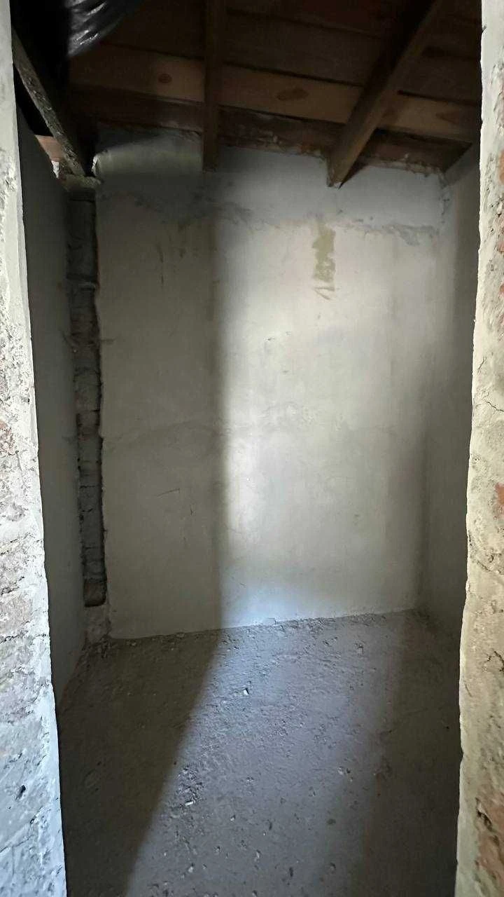 Продається затишний будинок у Винниках 132м2, вул. Затишна