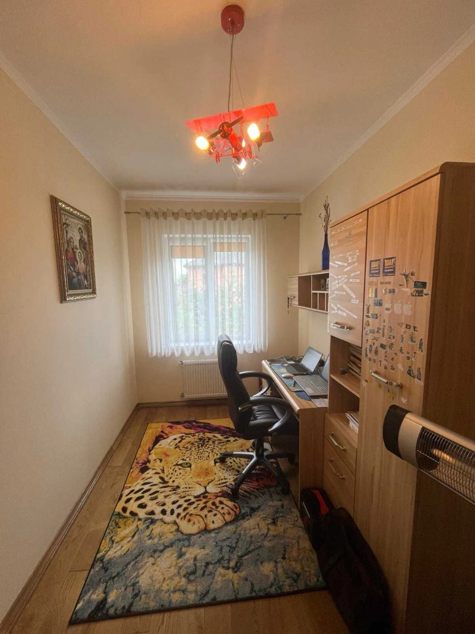 Продаж будинку в м.Винники
