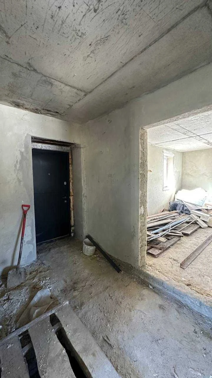 Продається затишний будинок у Винниках 132м2, вул. Затишна