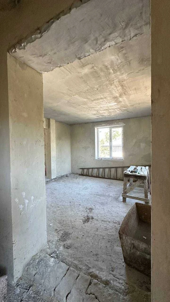 Продається затишний будинок у Винниках 132м2, вул. Затишна