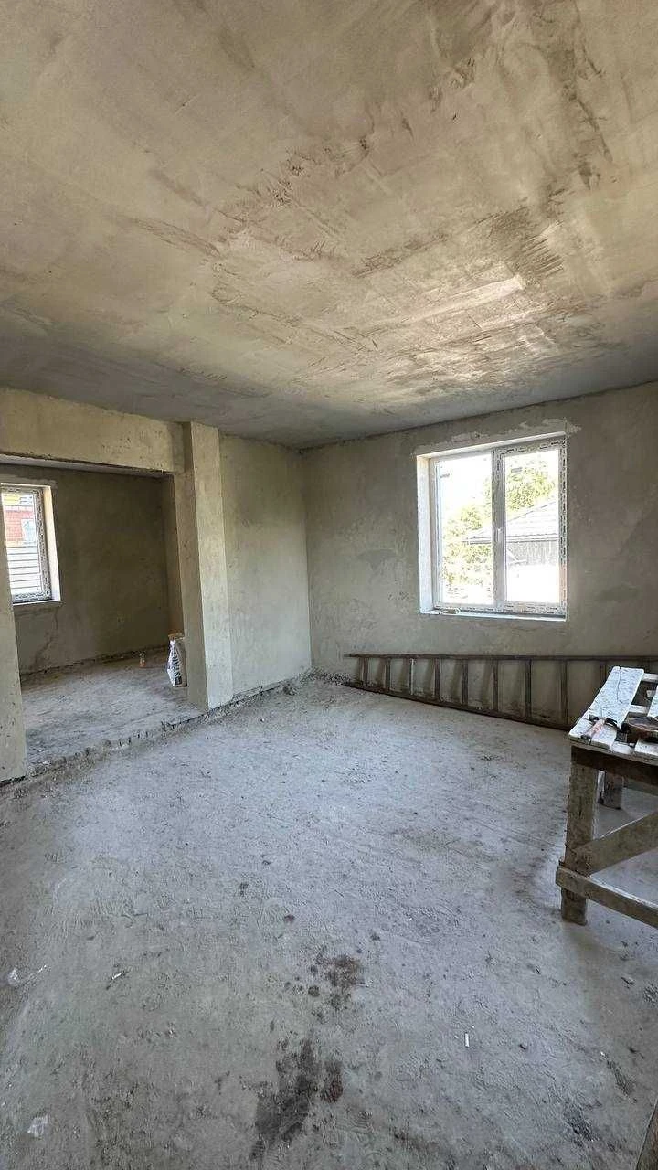 Продається затишний будинок у Винниках 132м2, вул. Затишна