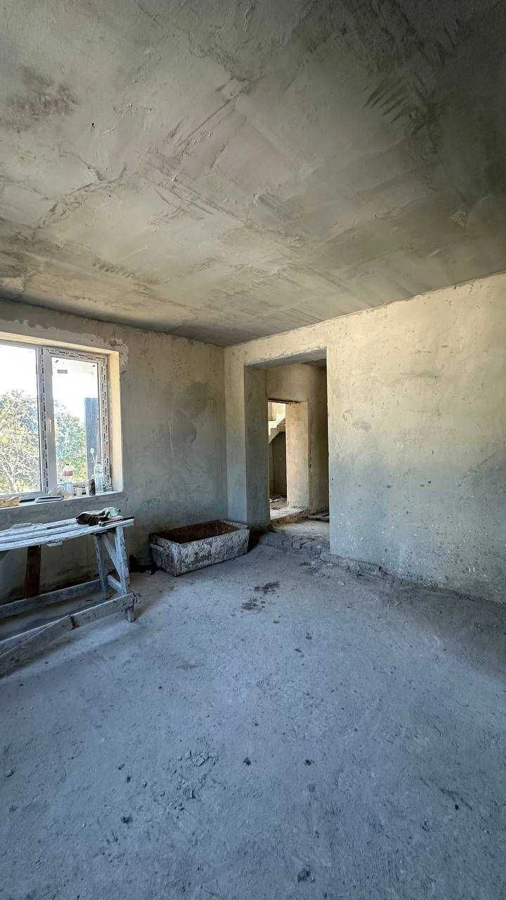 Продається затишний будинок у Винниках 132м2, вул. Затишна