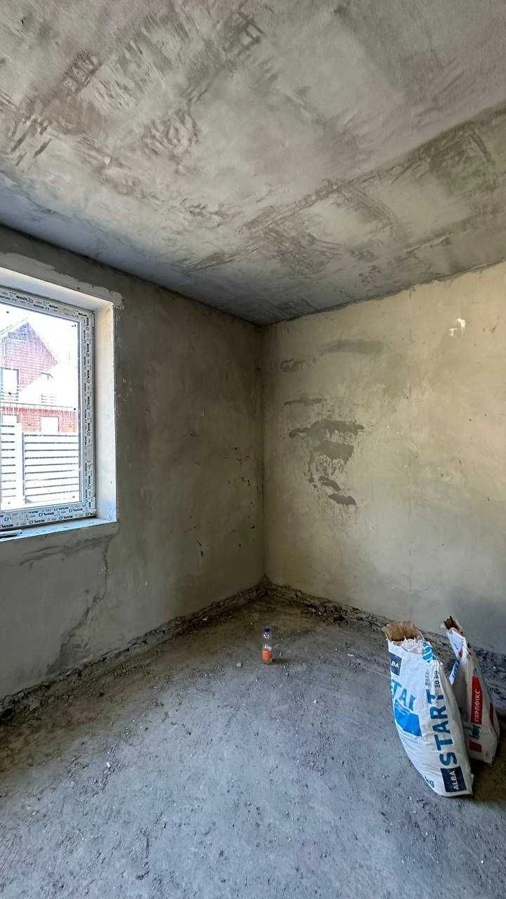 Продається затишний будинок у Винниках 132м2, вул. Затишна