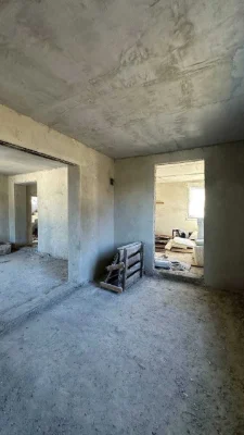 Продається затишний будинок у Винниках 132м2, вул. Затишна