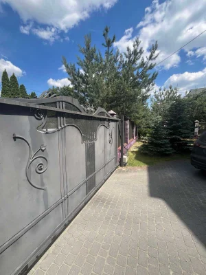 Продаж будинку в м.Винники