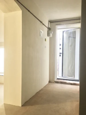 Продаж житлового будинку 93м2 м.Винники вул.Соборості 30