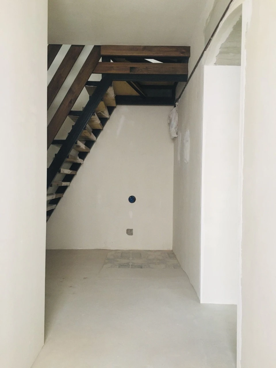Продаж житлового будинку 93м2 м.Винники вул.Соборості 30