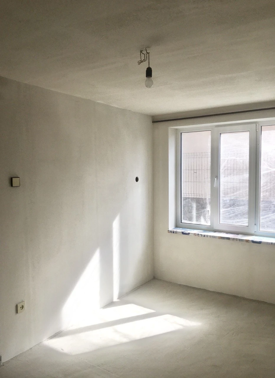 Продаж житлового будинку 93м2 м.Винники вул.Соборості 30