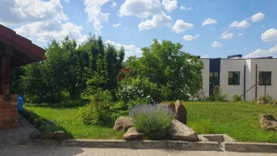 Продаж котеджу без ремонту у центральній частині міста Винни