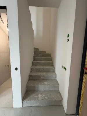 Продам Зданий Котедж ЛЬВІВ Винники