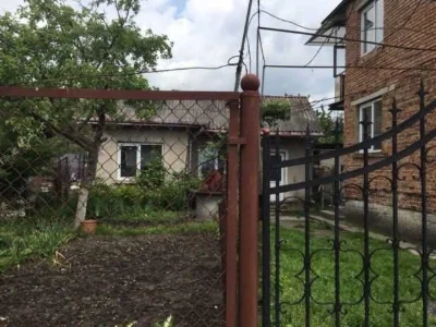 Продається будинок у місті Винники по вулиці Підлісецького