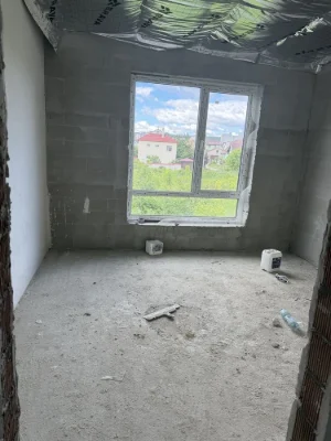 Котедж Винники від власника