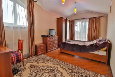 Продаж будинку в місті Винники, вулиця І Франка