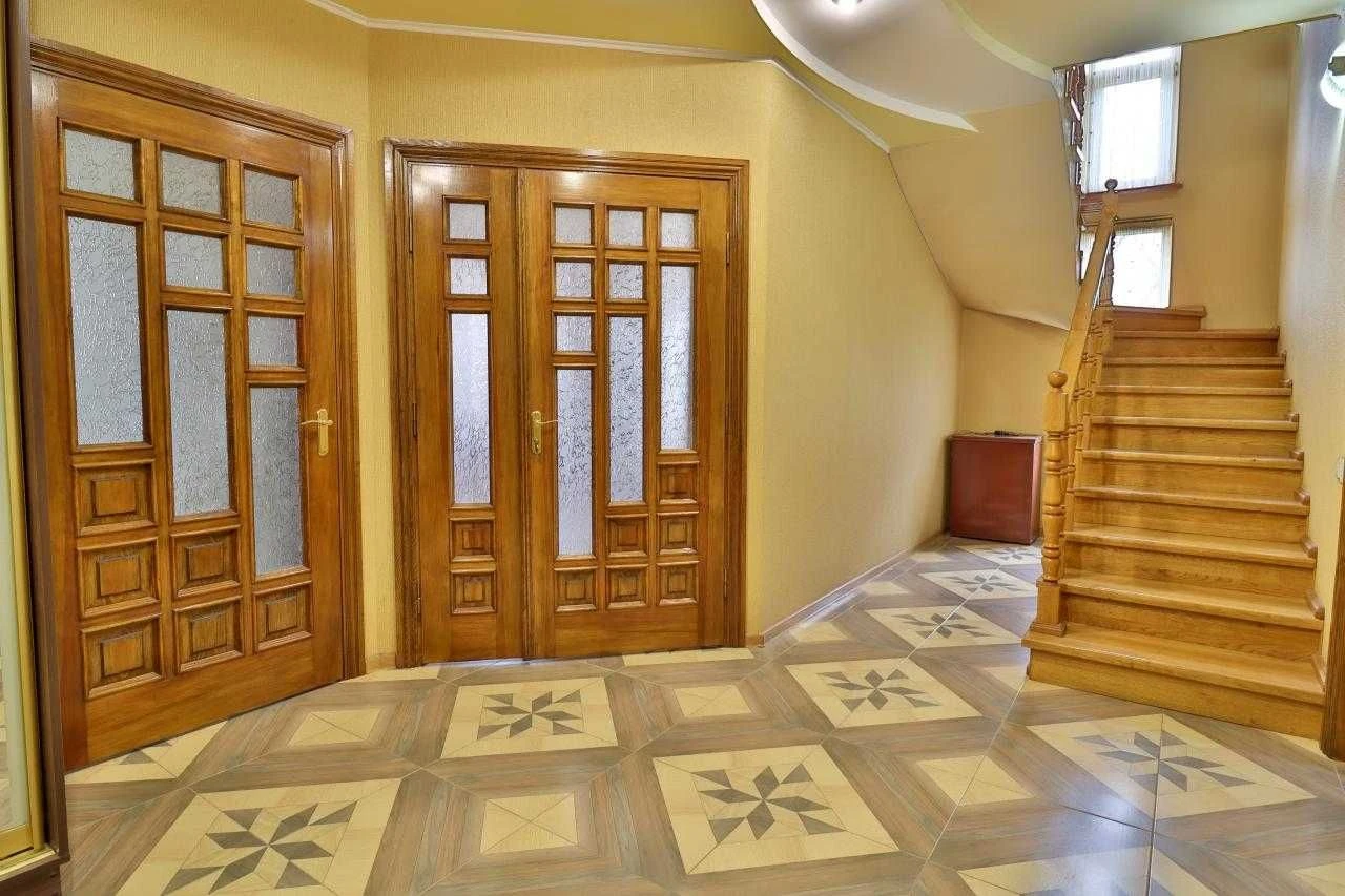 Продаж будинку в місті Винники, вулиця І Франка