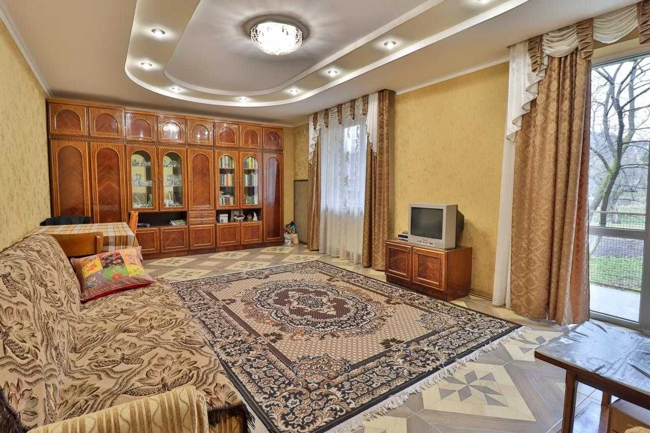 Продаж будинку в місті Винники, вулиця І Франка