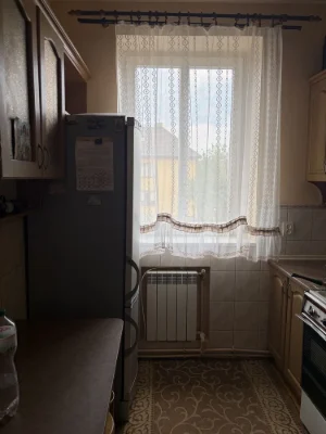 Продаж, будинок спарка, 135 м.155000у.о