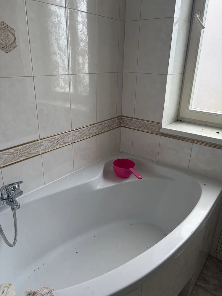 Продаж, будинок спарка, 135 м.155000у.о