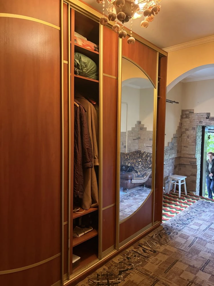 Продаж, будинок спарка, 135 м.155000у.о