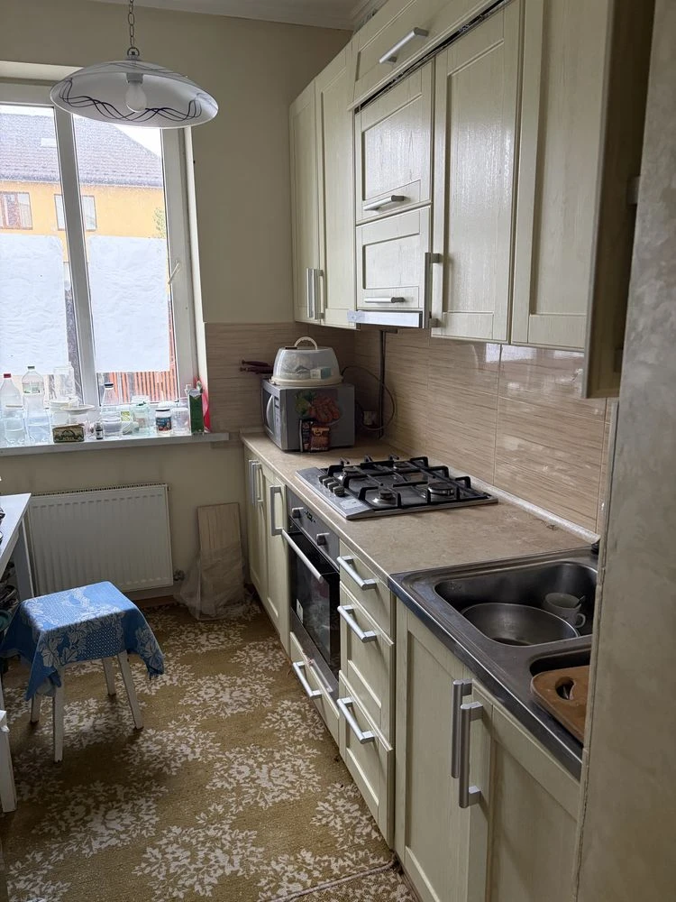 Продаж, будинок спарка, 135 м.155000у.о