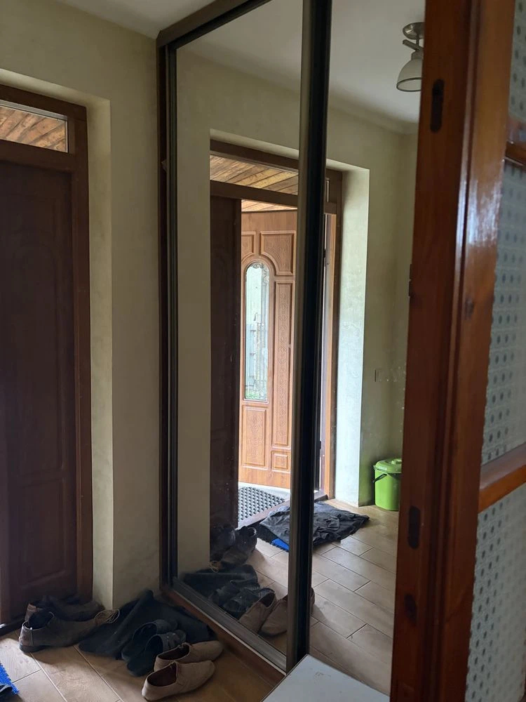 Продаж, будинок спарка, 135 м.155000у.о