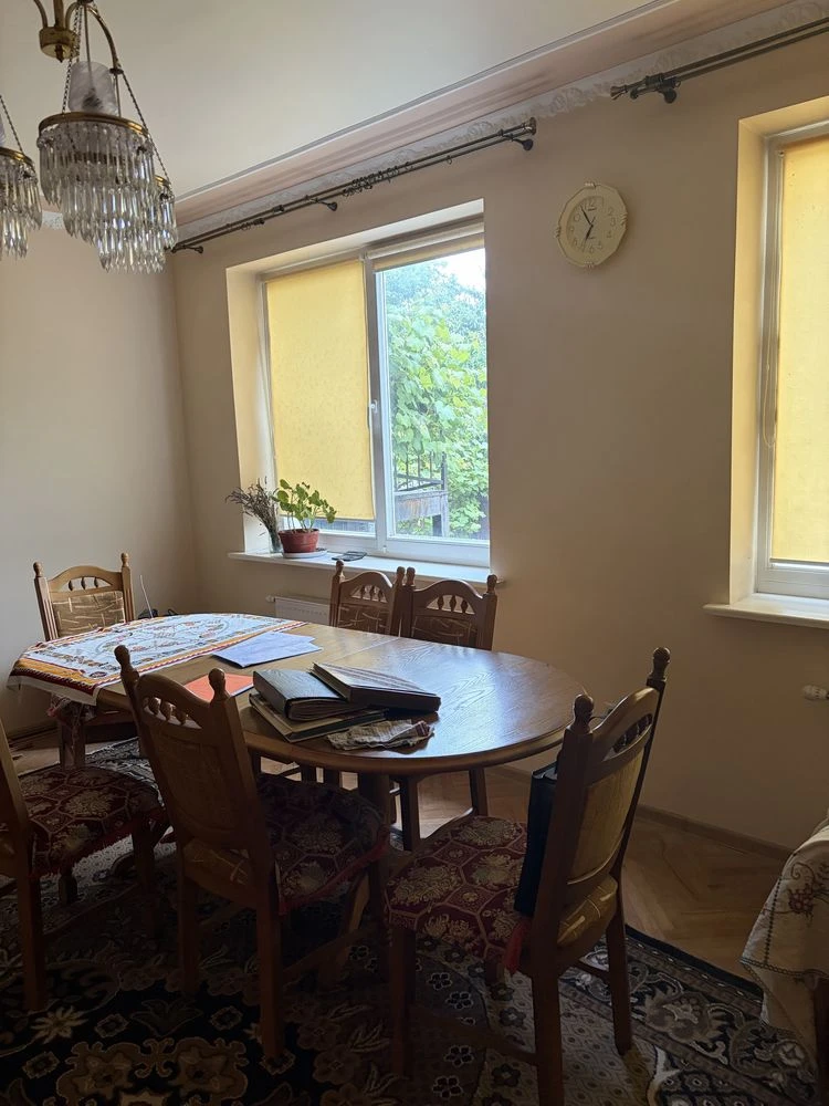 Продаж, будинок спарка, 135 м.155000у.о