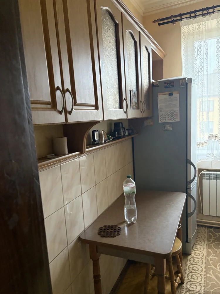 Продаж, будинок спарка, 135 м.155000у.о