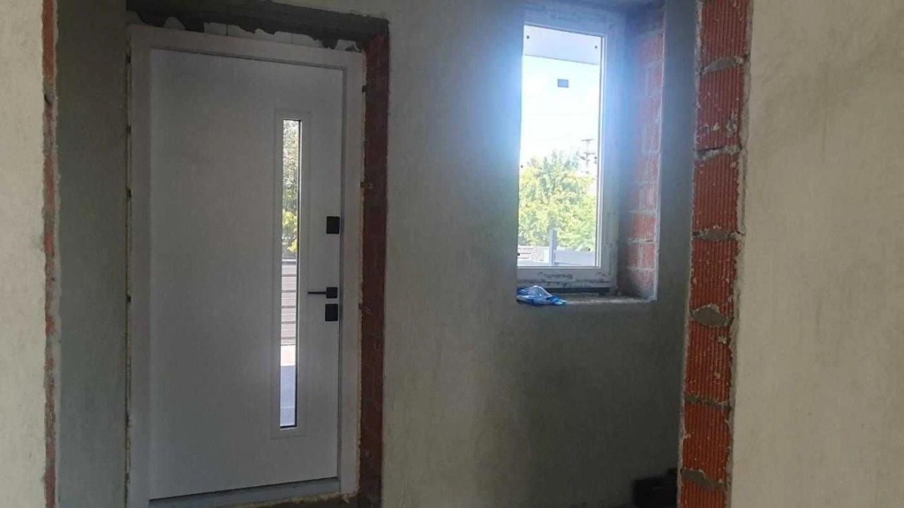 Продаж готового сучасного котеджу у місті Винники по вулиці