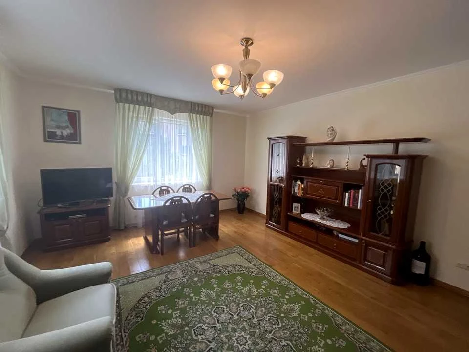 Будинок. Винники (Львів), Забава вул.